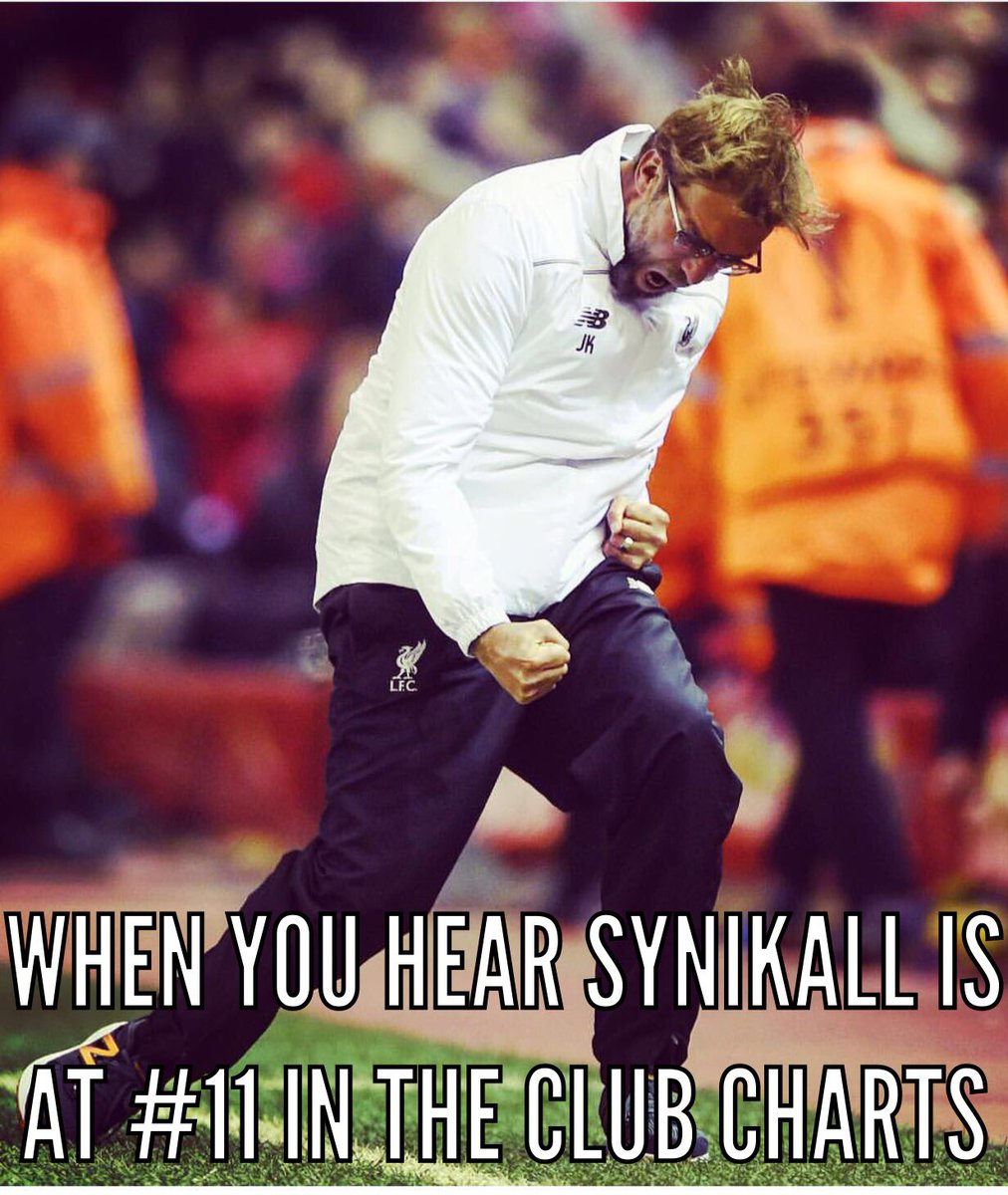 #WhoGotTheBuzz has jumped to #11 in the <a href="/MusicWeek/">Music Week</a> #clubchart thanks to <a href="/ThePowerGroup/">Power Promotions</a> &amp; <a href="/MarkLoverush/">Mark Loverush</a> <a href="/melee_mrg/">MRG</a>