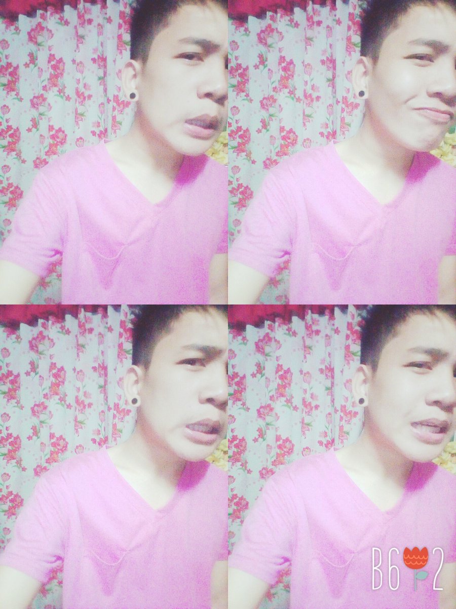 zxc_tan's tweet photo. Jgh😖😖
#Shemay https://t.co/88nrn9byNi