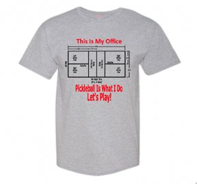 Pickleball_Ink's tweet photo. ORDER TODAY and find out why we are  America's #1 PICKLEBALL CLOTHING BRAND 
https://t.co/cS4xj6VxNn 
#pickleball https://t.co/iIeEw7qElC