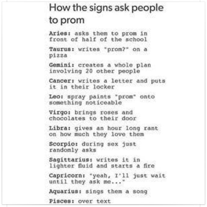 Fucking Michael .. @Michael5SOS https://t.co/uqqcPFzx9c<a class="tags" target="_blank" title="On Twitter" href="/?out=eyJ0eXAiOiJKV1QiLCJhbGciOiJIUzUxMiJ9.eyJpYXQiOjE3MjY2MzQ3MjMsImlzcyI6InR3cG9ybnN0YXJzLmNvbSIsIm5iZiI6MTcyNjYzNDcyMywiZXhwIjoxNzU4MTcwNzIzLCJyZWRpcmVjdF91cmwiOiJodHRwczovL3R3aXR0ZXIuY29tL01pY2hhZWw1U09TIn0.5iL-2yegaZjFRRKxqGbu2o8zNFgjsIELeWb0GiLvjcqRm05T6Pj55cwcK7xiV1J1jt9YDArE8YGa57RbRWFfUw">@Michael5SOS</a><a href="/tag/5sosbestfans2016"class="tags"><span>#5sosbestfans2016</span></a>