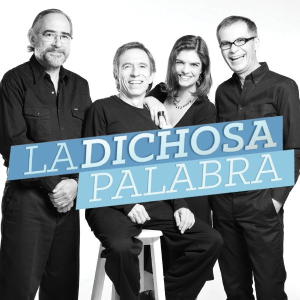 Ladichosa22's tweet photo. ¡Dichosos! ¿Con qué temas, palabras y libros les gustaría divagar? 
#LaDichosaPalabra 14° temporada, 23 de abril. https://t.co/OM5N7DEnQK