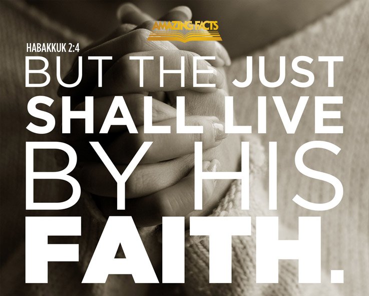 TheVoiceofYC's tweet photo. #ScriptureOfTheWeek https://t.co/xe79Vt05BC