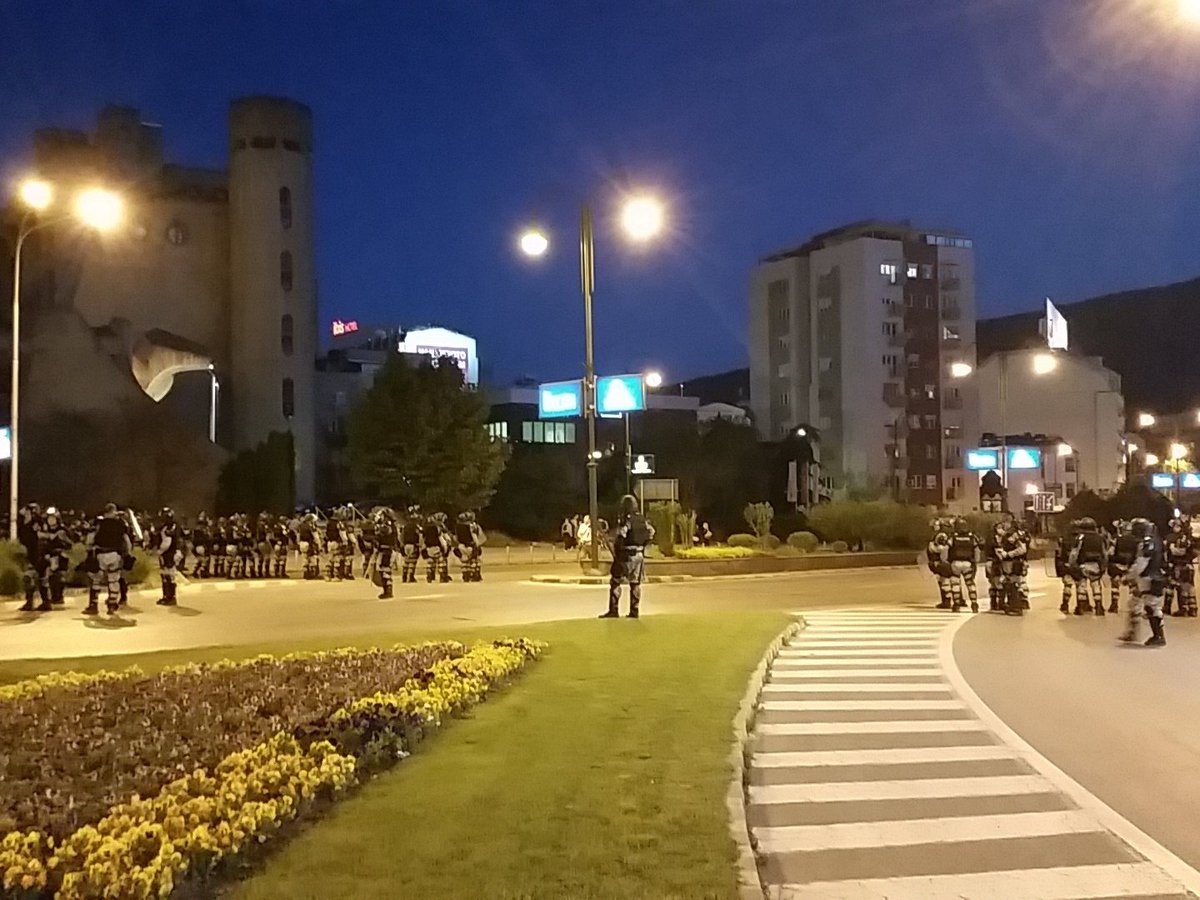 Saso Bogojevski (@sasobogojevski) on Twitter photo 