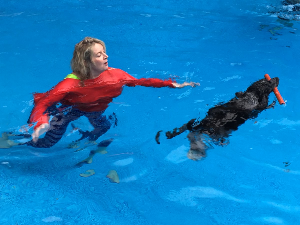 MushypeaJane's tweet photo. @shesconnected  my #GEHack  swim with clothes on in summer to save on laundry @GEappliancesCA #NationalLaundryDay https://t.co/h5MWpswmzw
