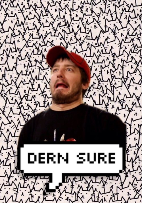 Schnauzer96's tweet image. @Impaler22