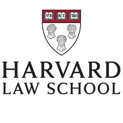 Essential_Legal's tweet photo. Two Hidden Recording Devices Found at Harvard Law School https://t.co/u9euqp8ncN #stoplistening https://t.co/gs3t7Tpw3L