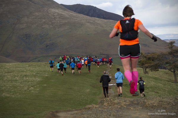 MyOutdoorsRun's tweet photo. #salomonadvancedweek2016 Part 2 - The Run - Hosted by @georgefisheruk https://t.co/ISg97x3Cl3 @SalomonRunning https://t.co/4qcuEqFrsY
