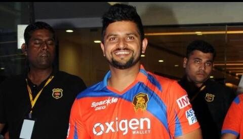 Sureshrainah's tweet photo. i am Raina...#
@#are you love me.¿?
@#ya love my game¿? https://t.co/9Sx3cosSOY