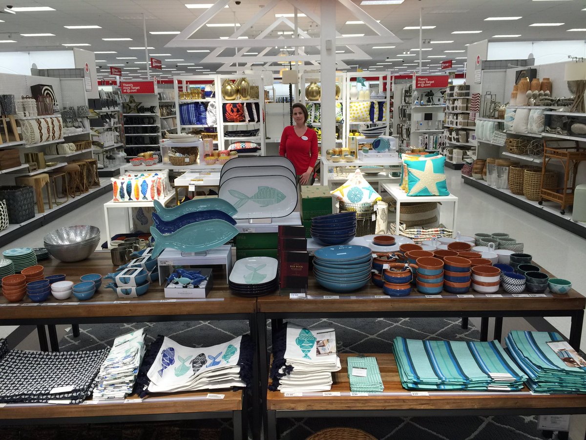 Wade Hopper tweet media