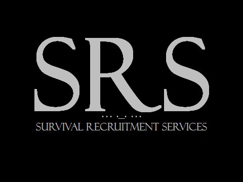 SurvivalRecruit tweet picture