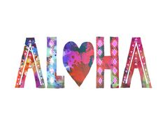 RoknRob121's tweet photo. {{{{{{{{{{ @DionPrimo }}}}}}}}}} \0/ #happyAlohaFriday #NewLoveorder #13Love  #Str8N8v4LYF Style ◊ ♥ \m/\m/ ♥ ◊ https://t.co/LuRzwbOoBr