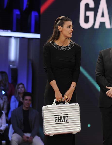 LauraMatFans's tweet image. ¡Más que merecido! 💘 #LAURAGANADORA #FinalGHVIP