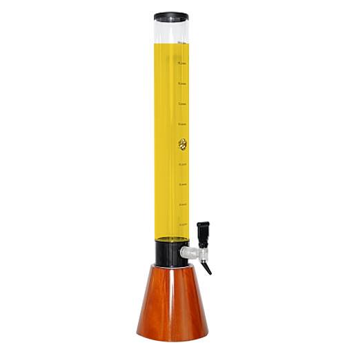 bar_stuff's tweet photo. Beer Tubes Conic Wood Theme Beer Tube #beer #beertube #woodtheme #barstuffstore
https://t.co/H8Ci0FhRc8 https://t.co/jXmYOdzDxU
