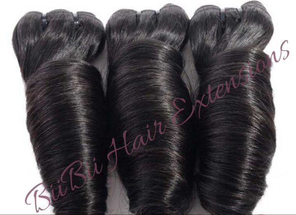 BiibiiHair Extension (@Biibii_Hair) / Twitter BiibiiHair Extension (@Biibii_Hair) / Twitter