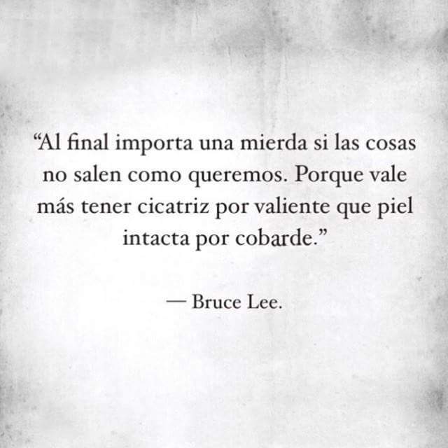 warm_trail48's tweet photo. Dejare esto por aqui https://t.co/IKYQgrRwBB