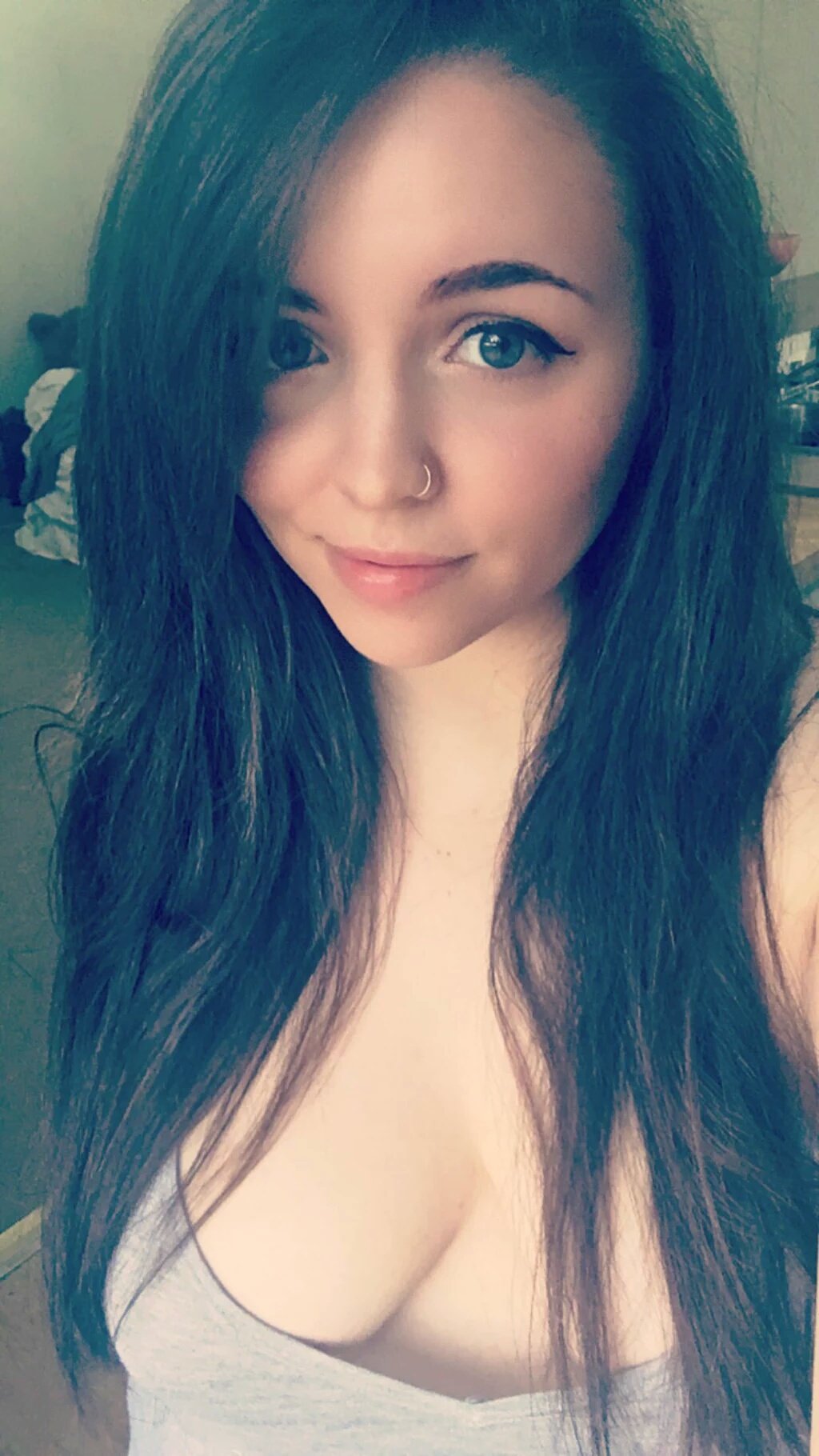 Rowan📘💖 on X: It's payout time folks! Please help out @AutumnVonDoe with  lots of offline tips! t.coib29CizGVH t.coq62ov4VTum  X