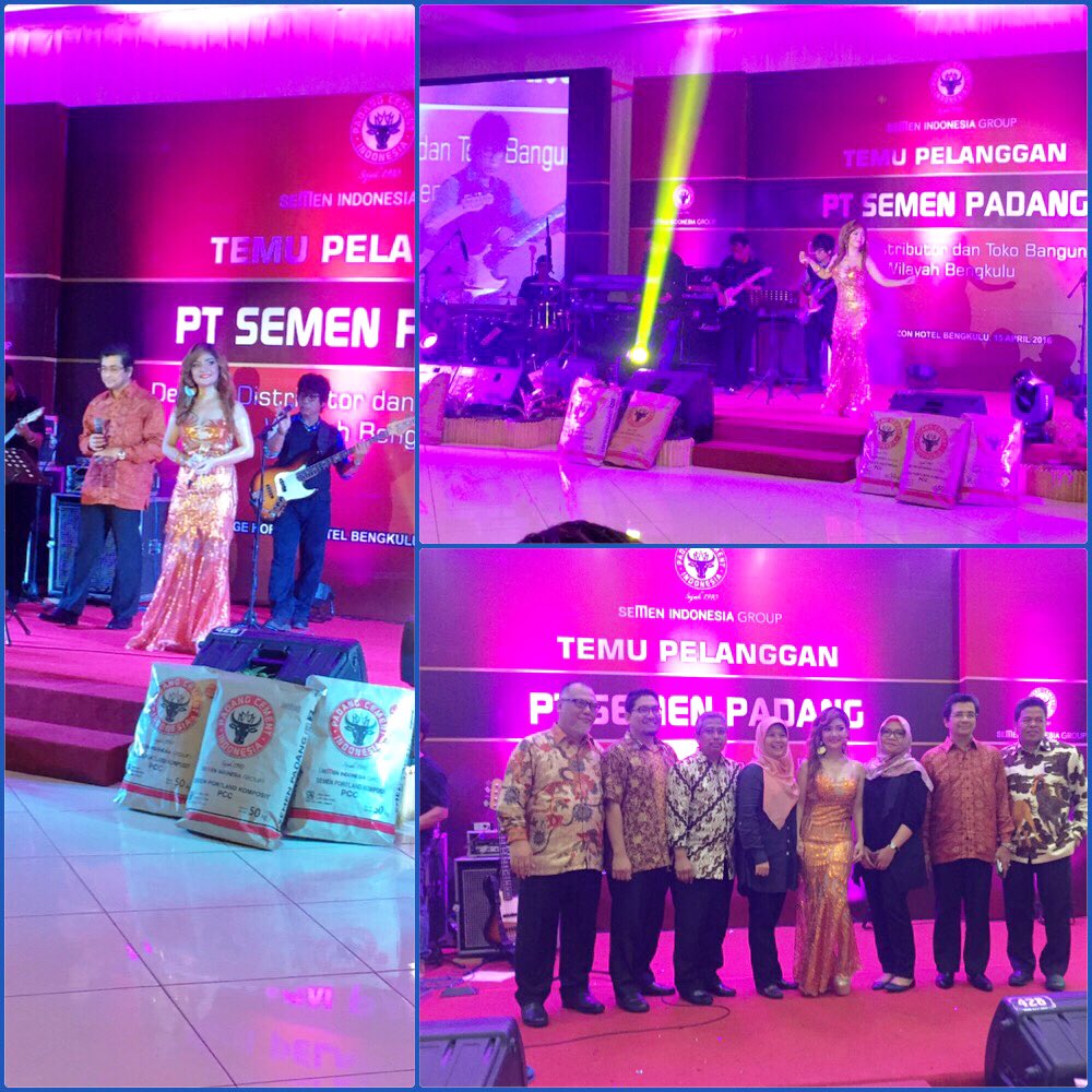 irmadarmawangsa's tweet photo. selesai sudah semua tanggung jawab hari ini..Thanks God 🙏🏽🙏🏽 https://t.co/tOcOEKiRif