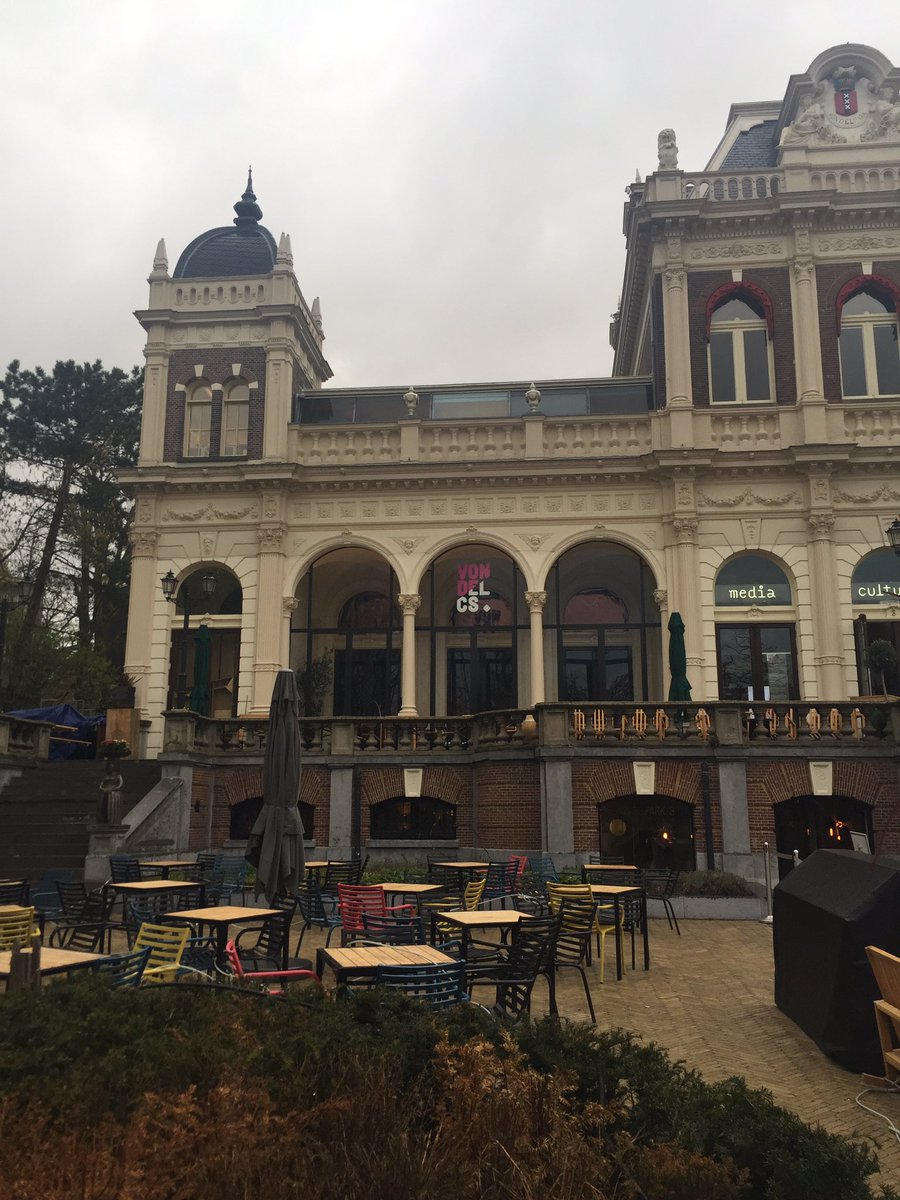 Laatste avond in <a href="/torenkamer/">De Torenkamer</a>