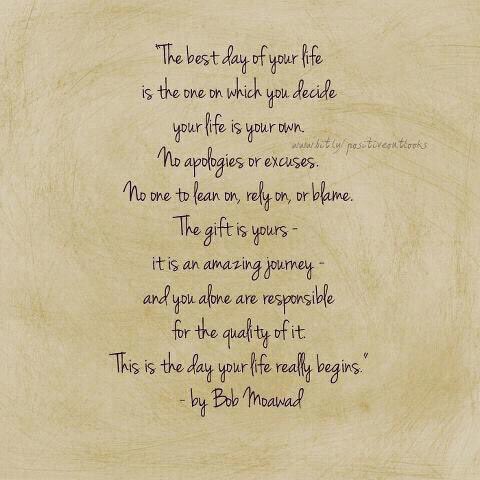 RHarris29's tweet image. Craft your days wisely ! #love yourself