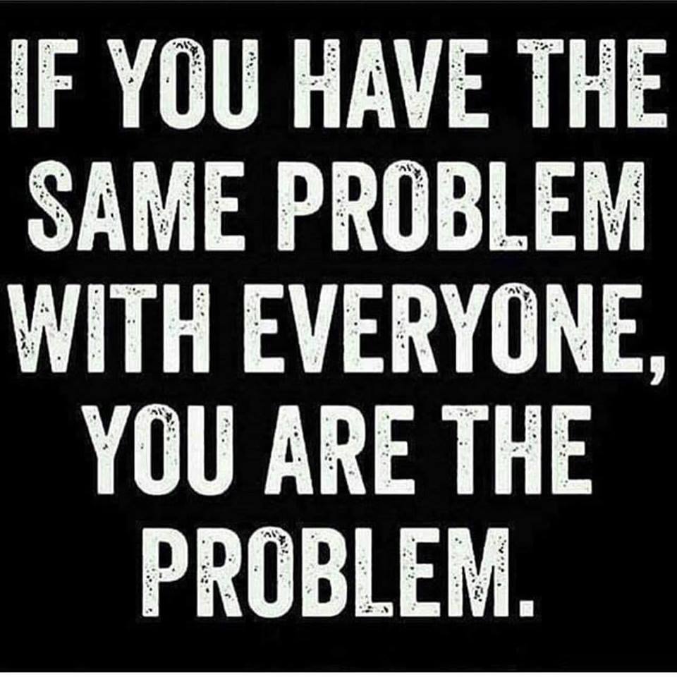 1035WRBO's tweet image. Well... turn to the Book of Truth, chapter 11, verse 16! #thatwillpreach #touchyourneighbor