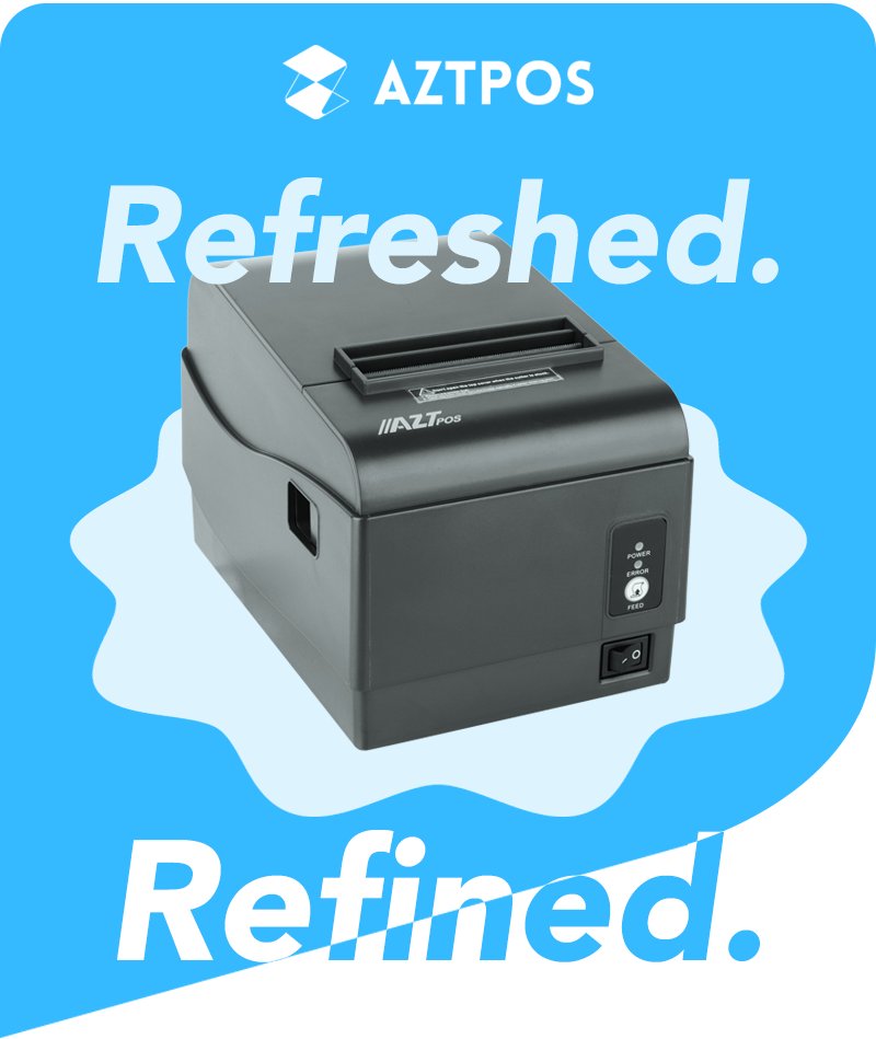 Check out our most recent newsletter! conta.cc/20BZvu1