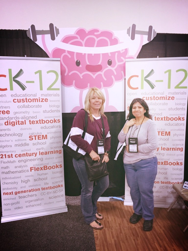 CK12Live's tweet photo. https://t.co/F8P1xziNQc