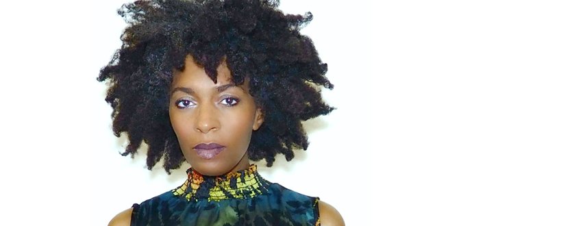 Jazz Discovery Series is back April 29th - <a href="/CCSunchild/">CC Sunchild</a> will be gracing the <a href="/RitzJax/">Ritz Theatre & Museum</a> stage! jaxevents.com/event/jazz-dis…