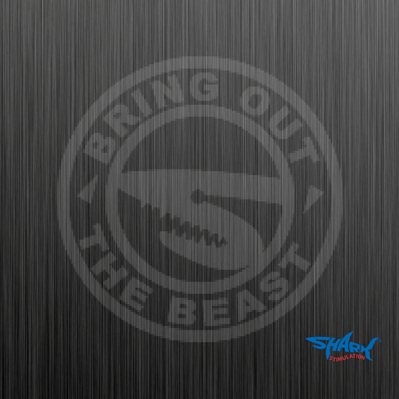 SharkEnergy_CL's tweet photo. Viernes, la energía de agota... ¡Busca #SharkStimulation y #BringOutTheBeast!: https://t.co/I3gSsyrWX2 https://t.co/lMhxo18As7
