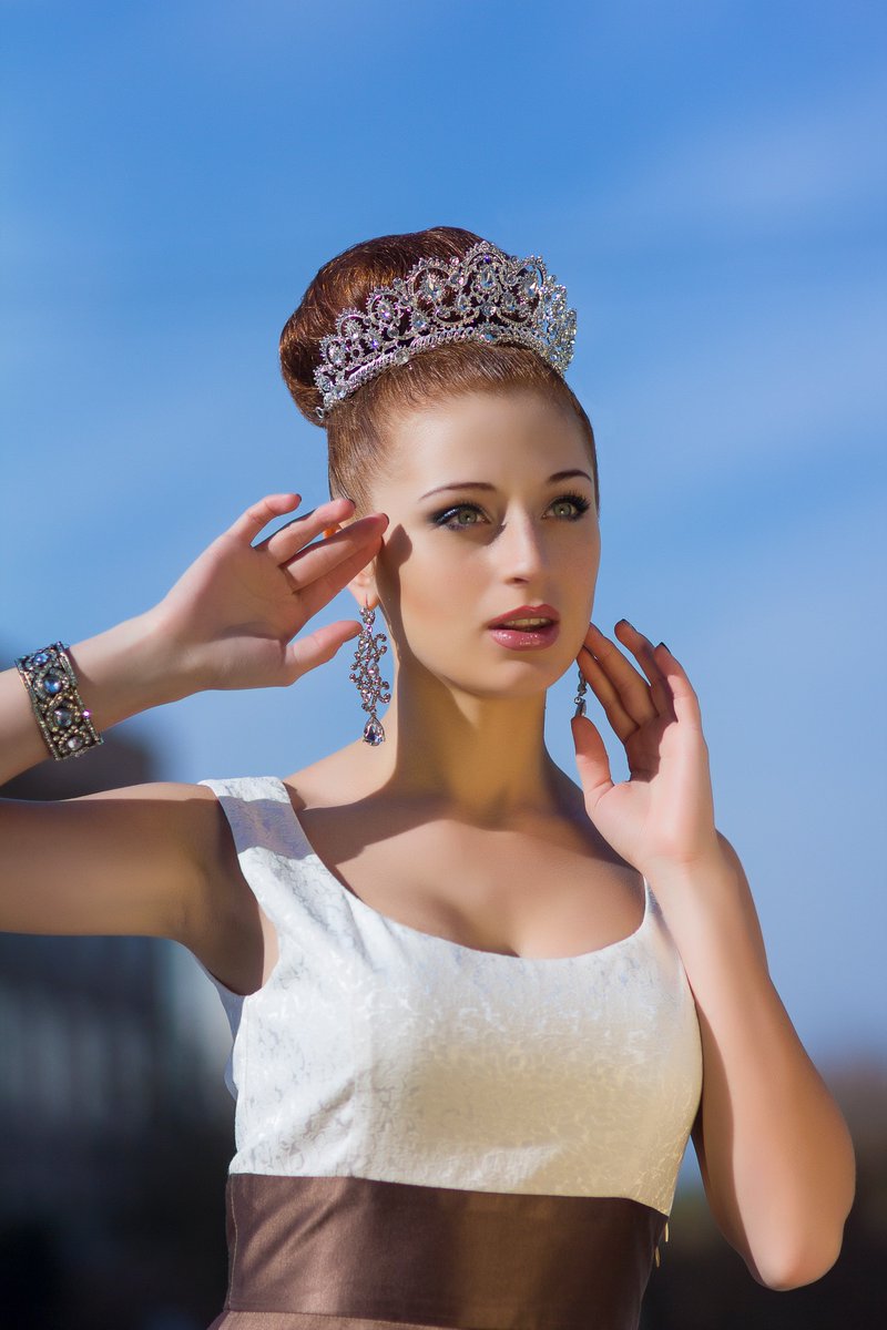 mrFonvizin's tweet photo. Я думаю у нас в Cаратове конкурс @ru_maximonline #MissMAXIM стал такой популярный благодаря @nemykina_sv https://t.co/5S6a1xBESt