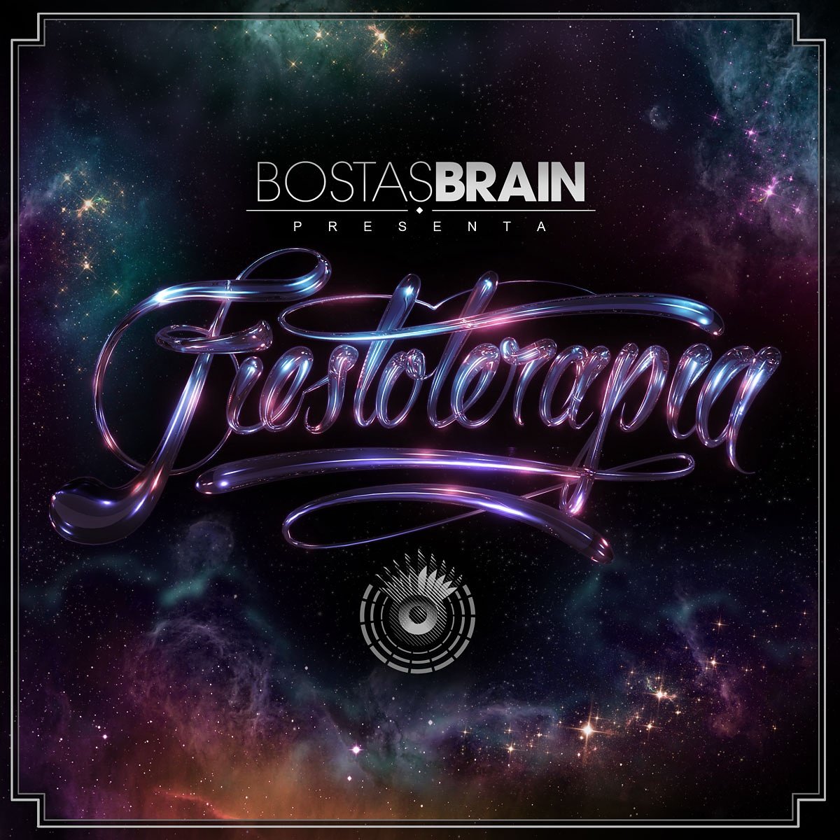 Bostas Brain tweet media