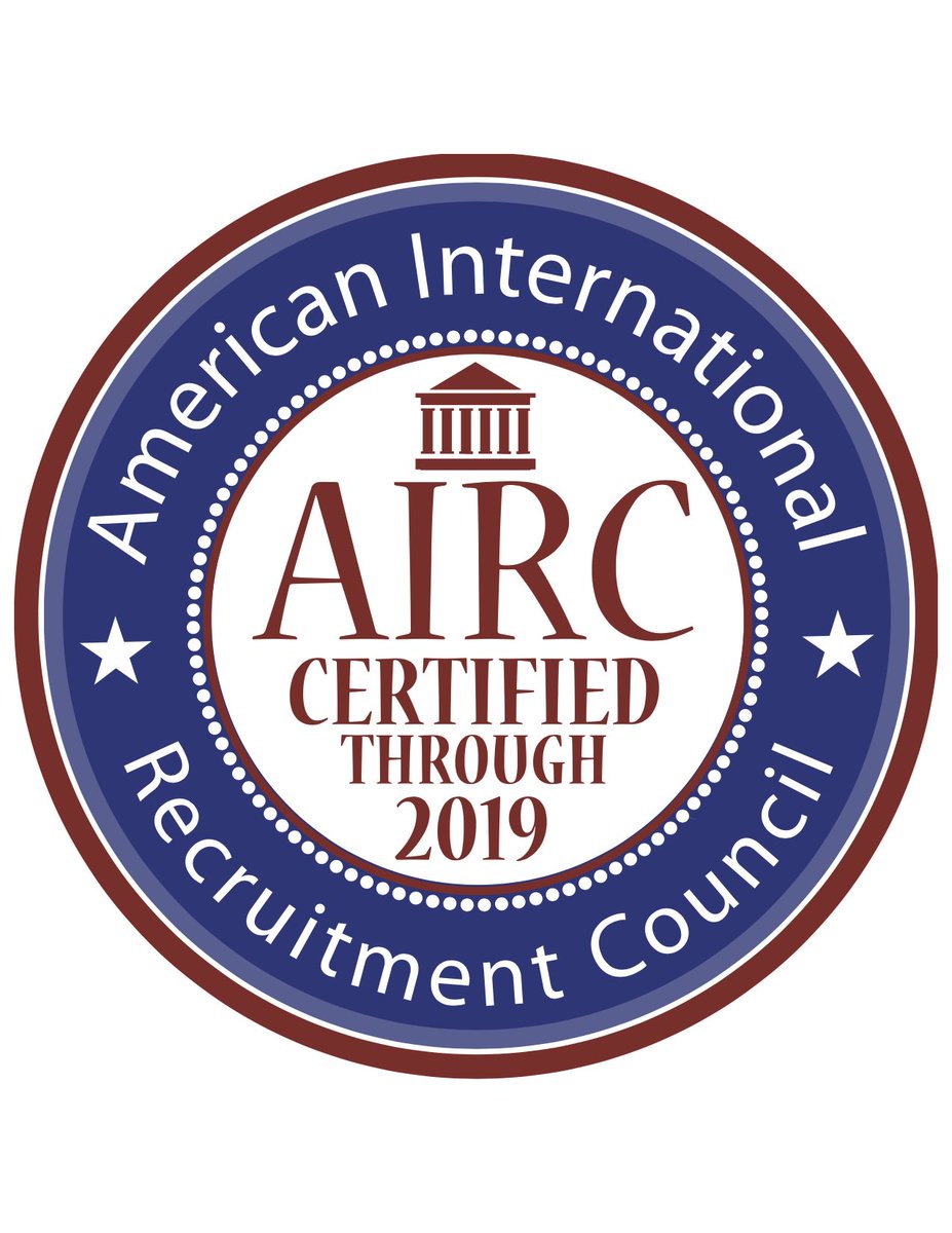 Welcome to Academic Opportunities in America: aoamerica.com. #studyinUS #Education #consulting #hostfamily