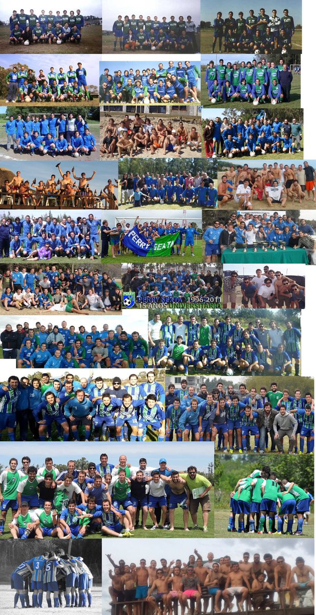 Perry Sexta Universitario tweet media