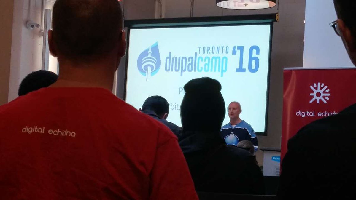 Serena Z tweet media