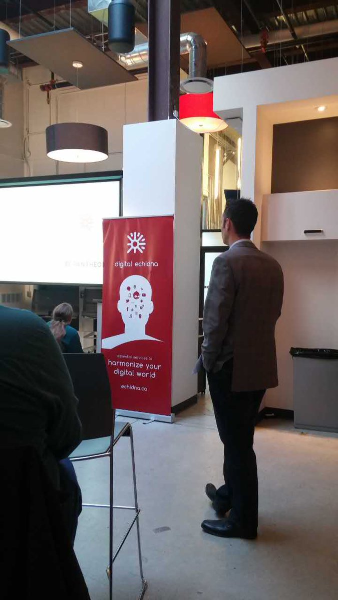 Serena Z tweet media