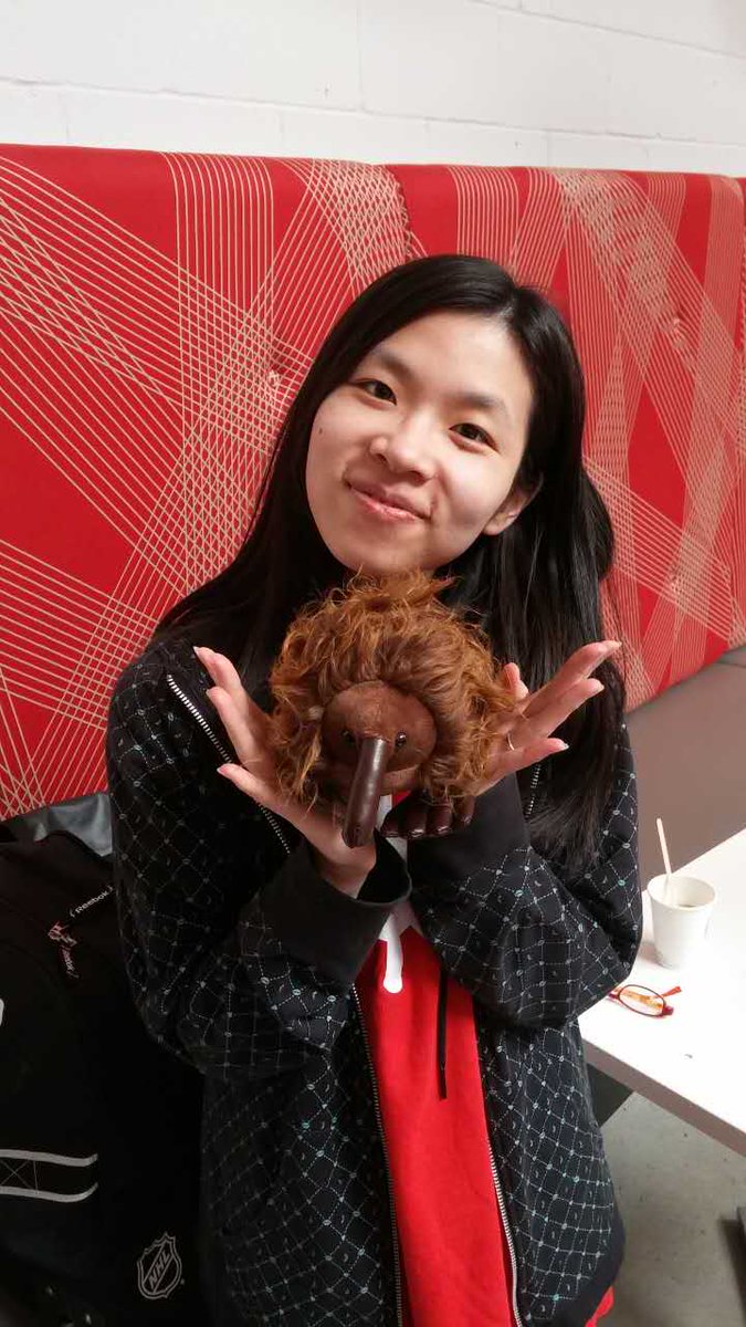 Serena Z tweet media