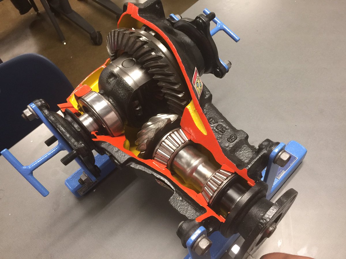 EC3Auto tweet picture