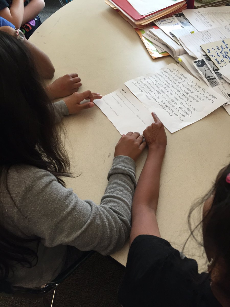 Our government at work. Creating, studying, and approving laws according to our constitution.