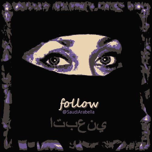 SaudiArabella's tweet photo. #FF
#F4F
#TFFT
#FTBJP
#MGWV
#OnlyLove
#FollowTrick
#FollowBack
#TEAM1DIANA

‼‼STOP‼‼

#FOLLOW ➜➜➜ @KickassoExists
✘O https://t.co/3kMRtowSrH