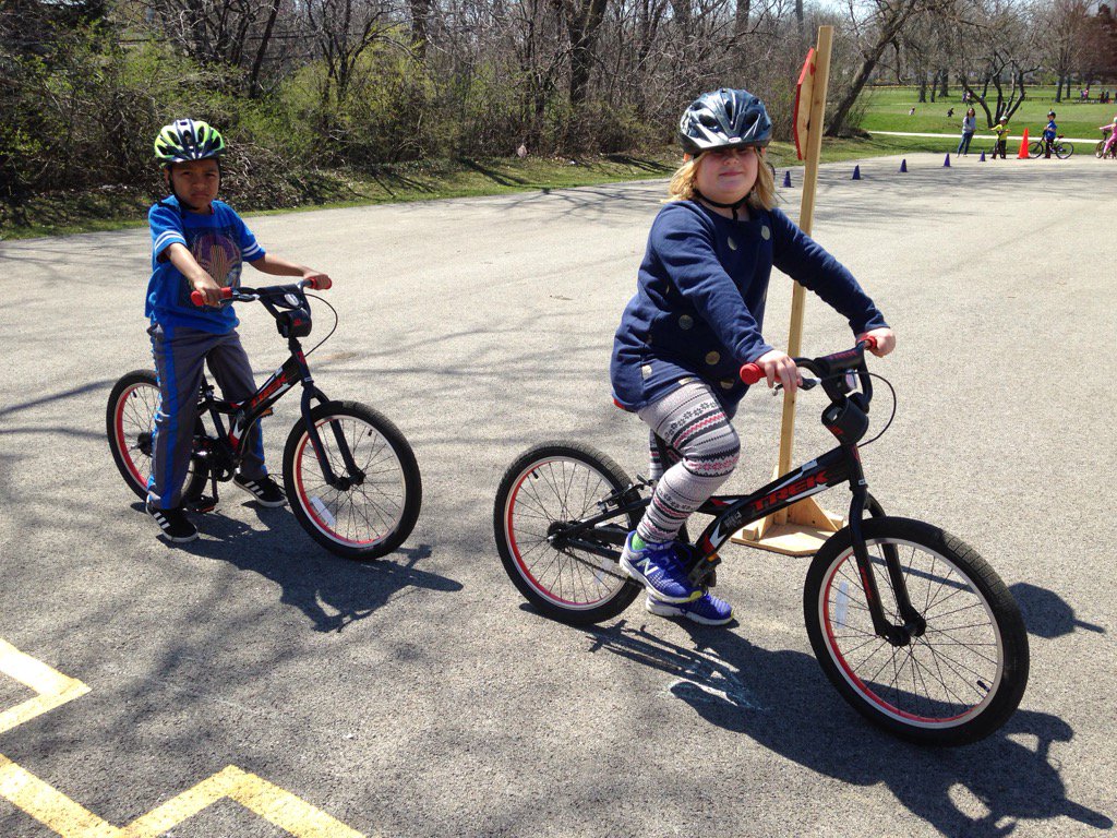 CDoetsch tweet media