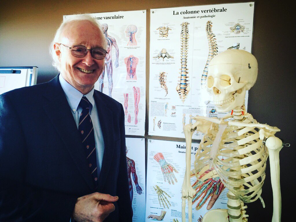 Site visit in Prince County #Wellington #PEI 👀🕷☑️