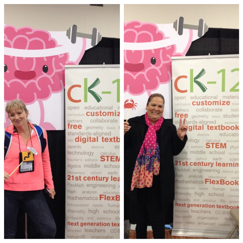CK12Live's tweet photo. https://t.co/iZy6Cmc4cq