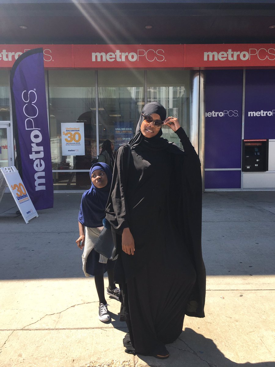 Halemahhh__'s tweet image. Its been me and Her since Day 1. She Struggled w/ me, wiped my tears  now She Gon Shine With Me #daught