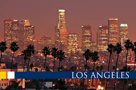 _NikkiKelly's tweet photo. LA releases addresses of 13,500 apartments &amp; condos likely to need earthquake retrofitting https://t.co/dFSb6VfiRw https://t.co/mEpQa0Tjxm