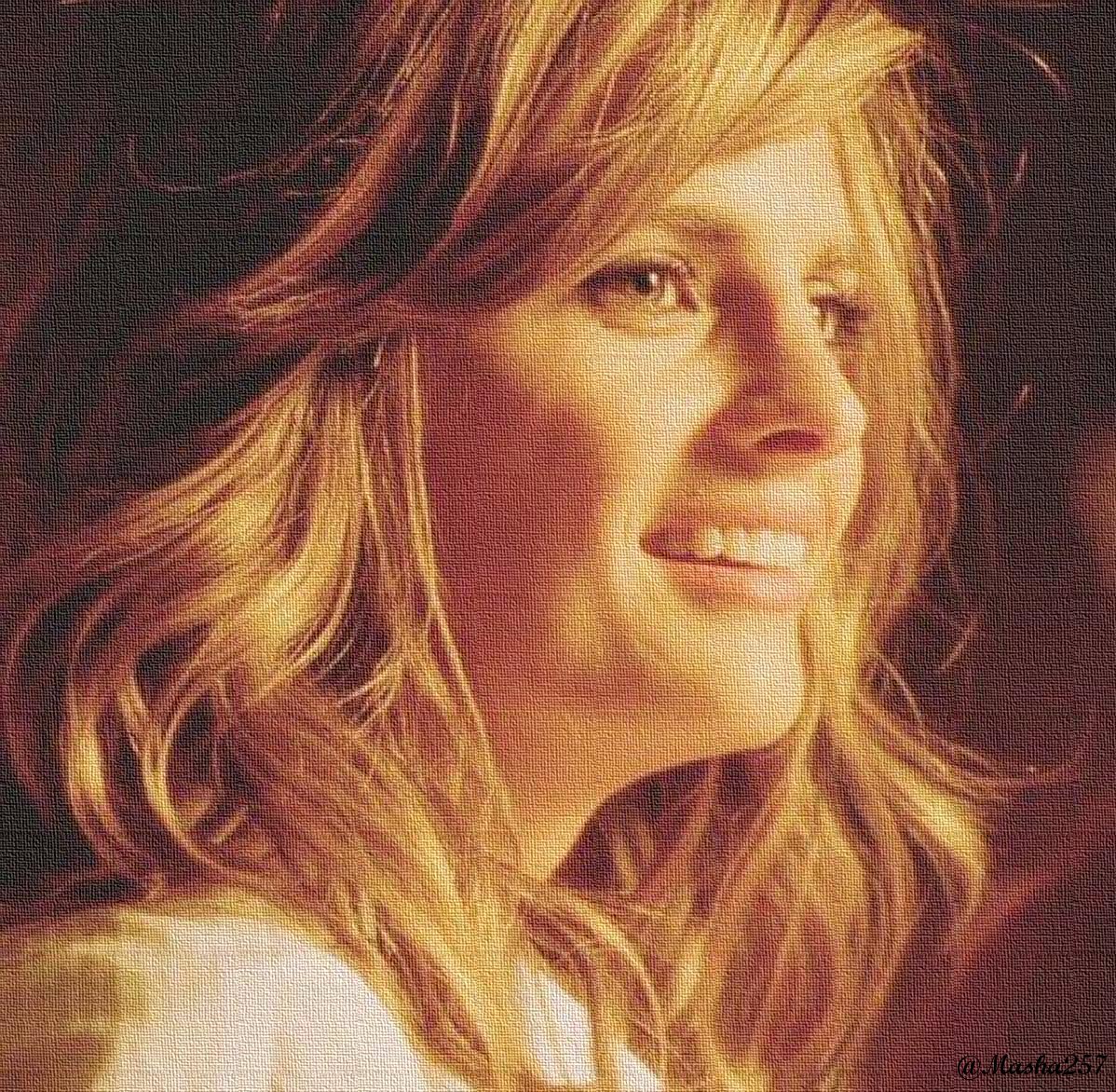 Masha257's tweet photo. photoprint on canvas #StanaEdit https://t.co/DVauZgoKw8