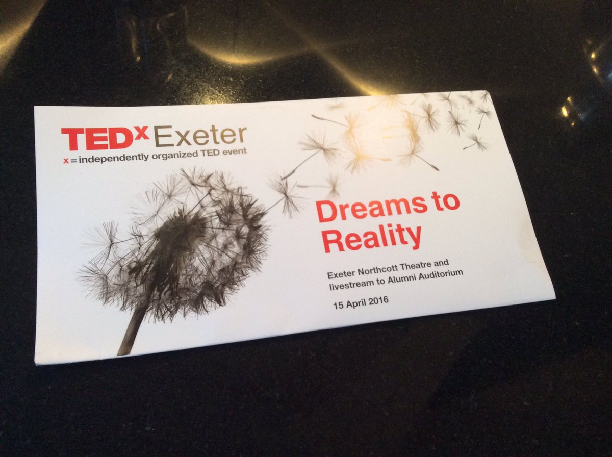 Dacors Design tweet media