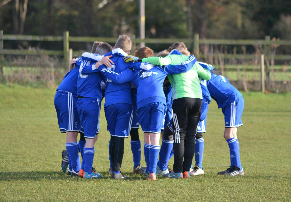 Wednesday 13th April 2016
Cottingham Rangers 0 – 2 Malet Lambert YC
Evening Match Report!
malet-lambert.co.uk/results/