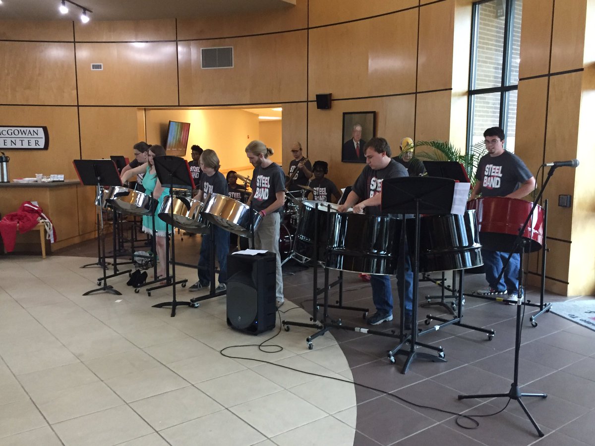 Holmes Workforce (HolmesWorkforce) Twitter