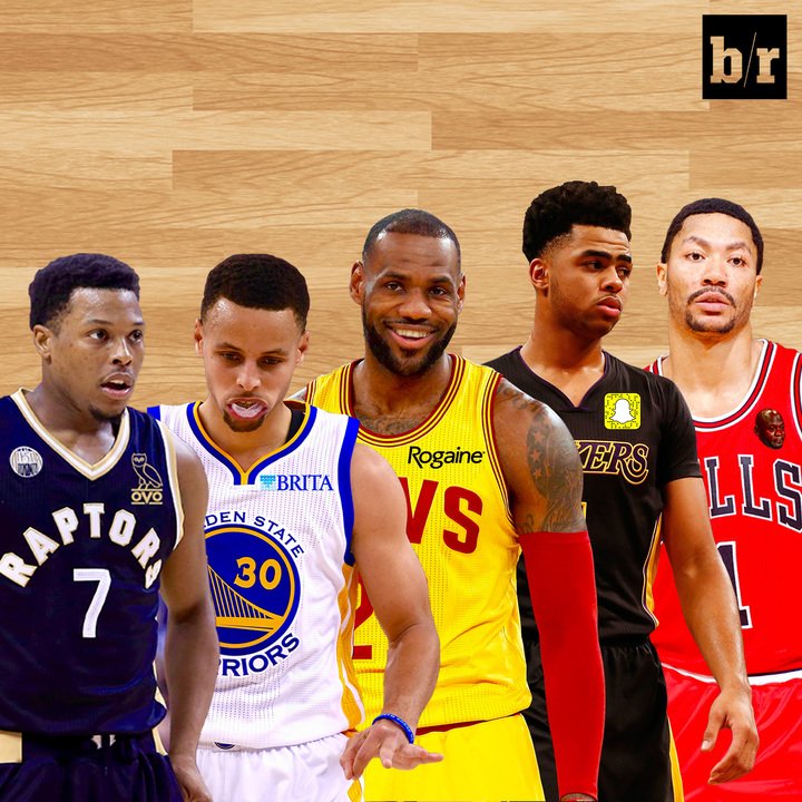 CgGqXC7WsAAtpWs.jpg:large