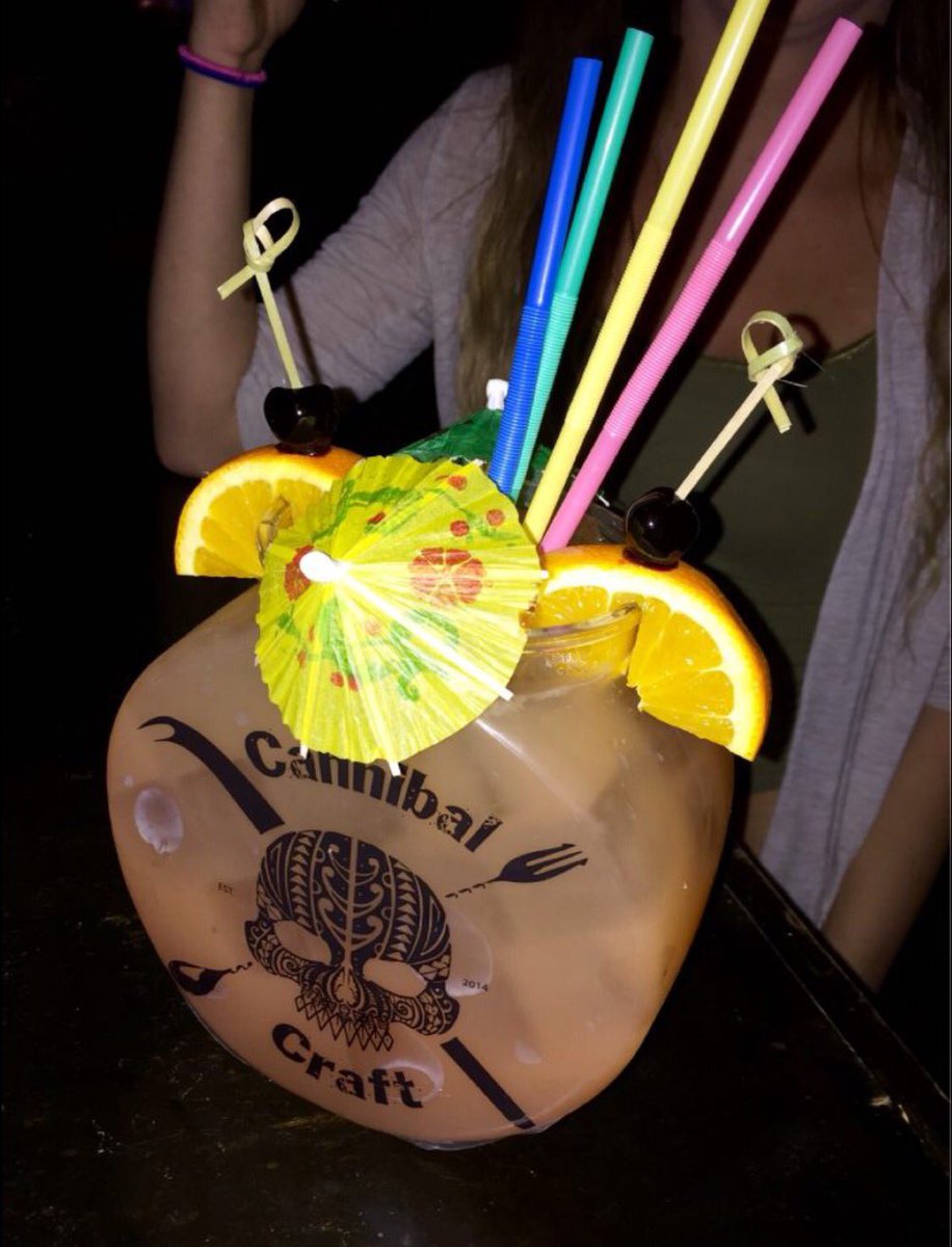 CandCraft tweet picture