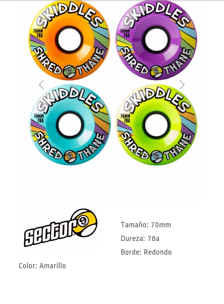 JLongboarding's tweet photo. Getting these babies tomorrow! @Sector9 #longboard #freeride #slides #roundlip #gnarlying https://t.co/4hiweXG7jc